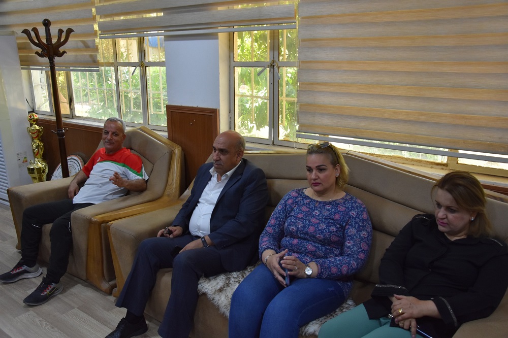 442417483 894116866063415 7203122866989001783 n