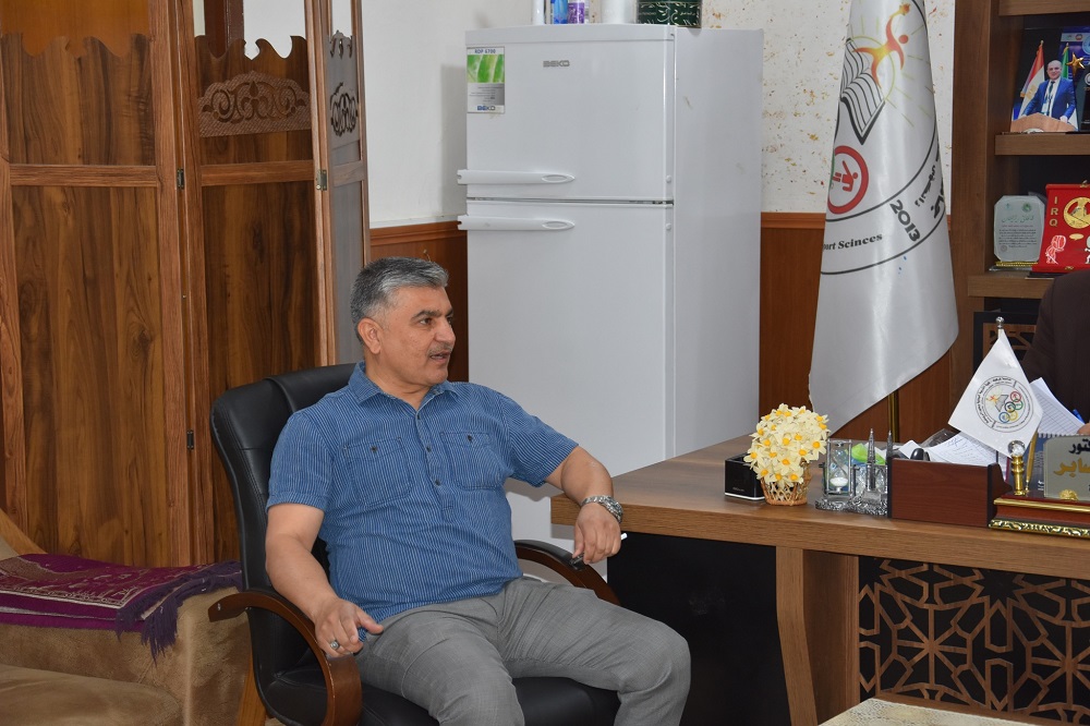 442436509 894116842730084 1761998774888925253 n