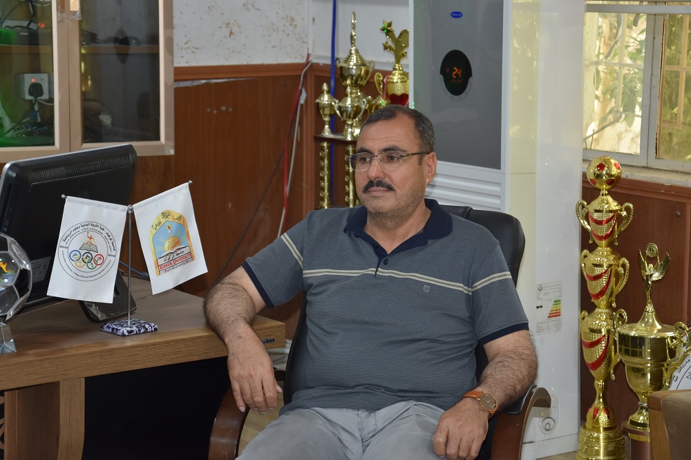 442473832 894116886063413 8893188282689197001 n