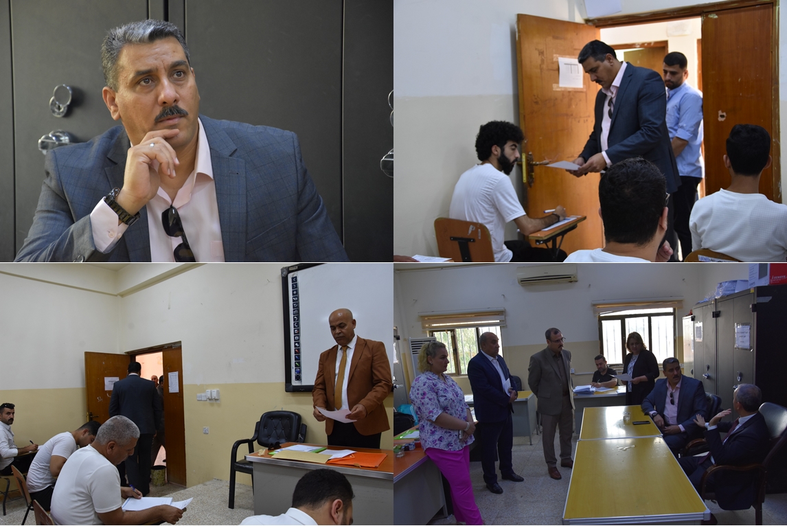 444192585 899369175538184 5952048732420516557 n tile