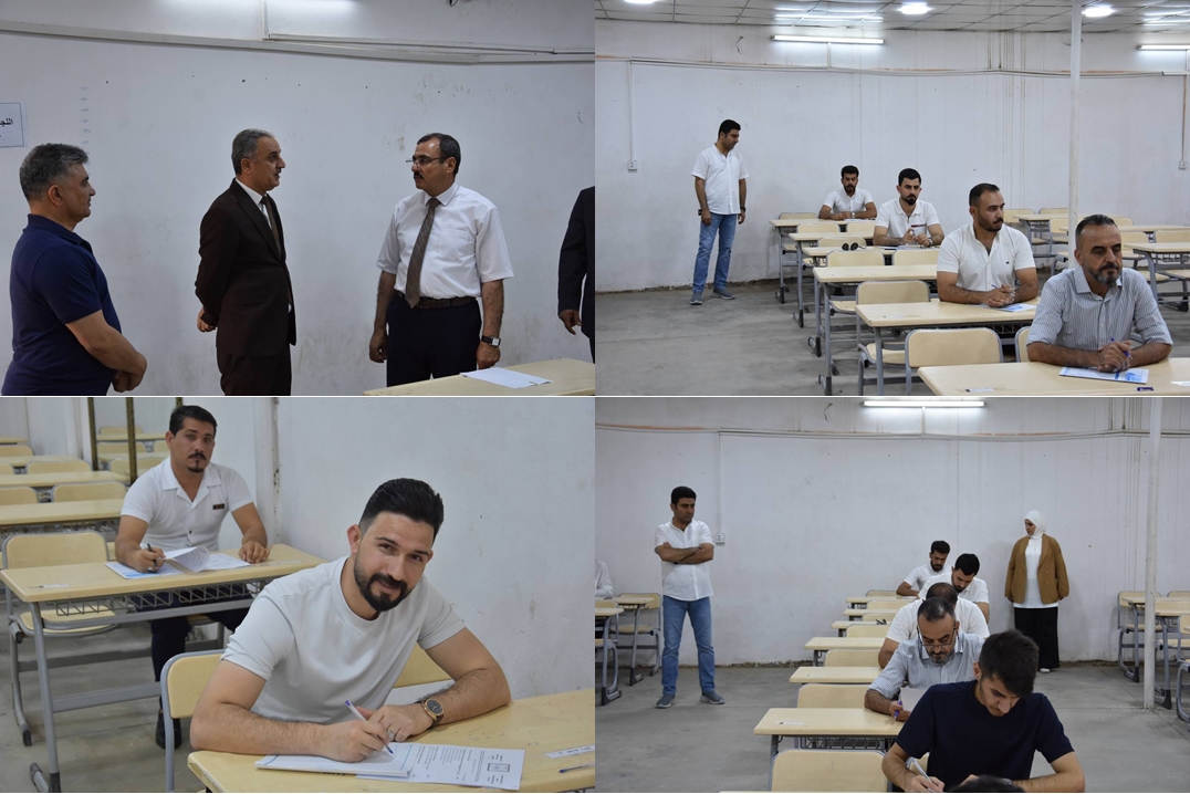 446799100 903379215137180 2440269615324657705 n tile