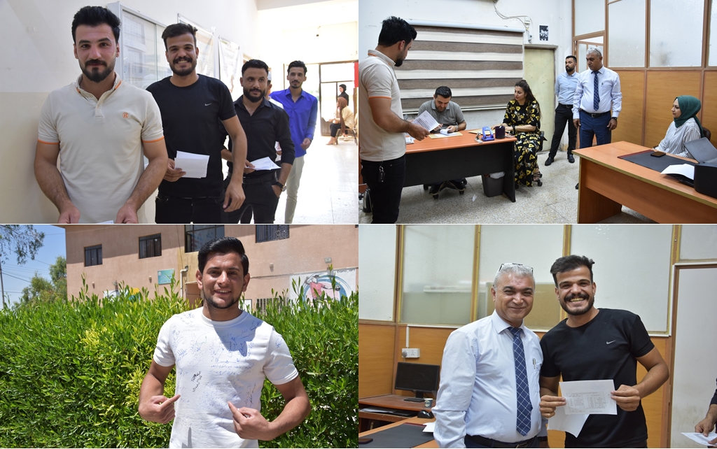 447778241 907964784678623 2941506332672684481 n tile