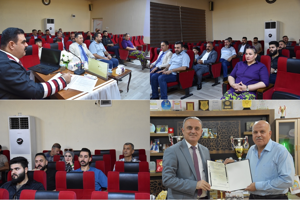 452506841 941501117991656 8940608440646424211 n tile