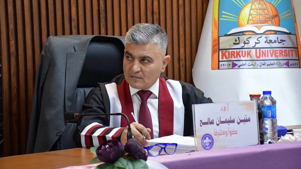 453739132 948648573943577 5243633215945973717 n