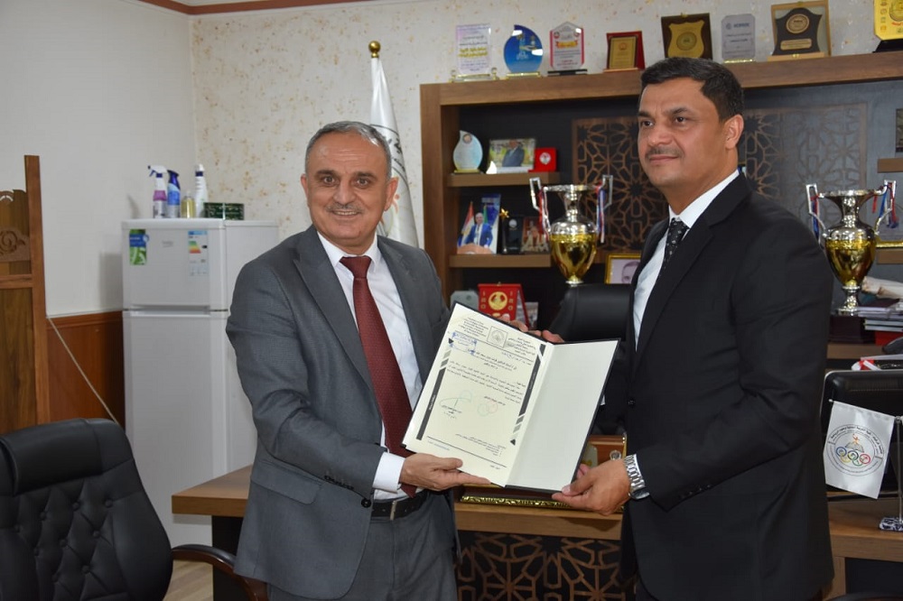 454266777 948641163944318 787135944298524670 n