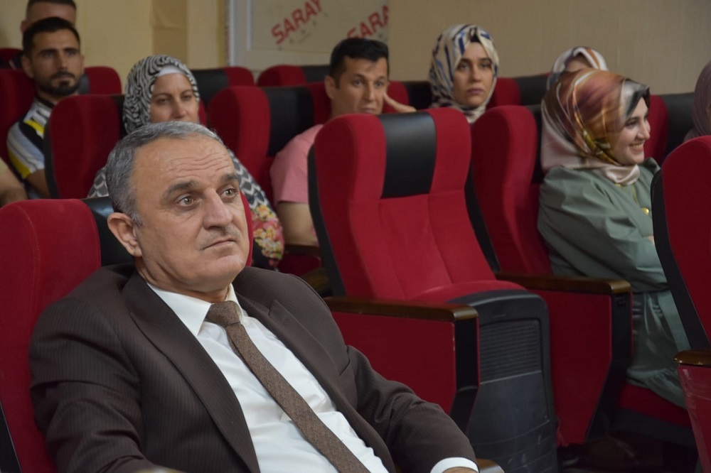 454288917 949524250522676 5776883938059367843 n