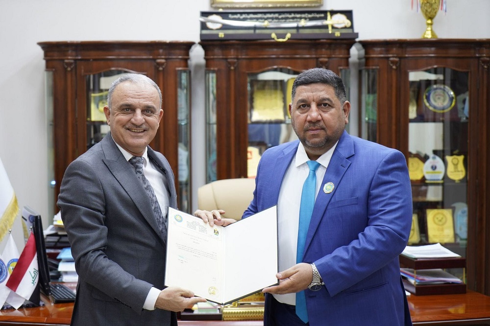 456517567 963558325785935 6006474459076341027 n