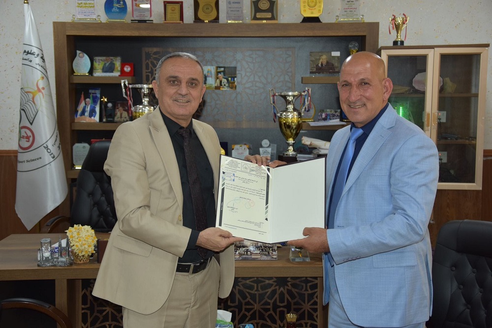 457008892 965139432294491 8321548909103167777 n