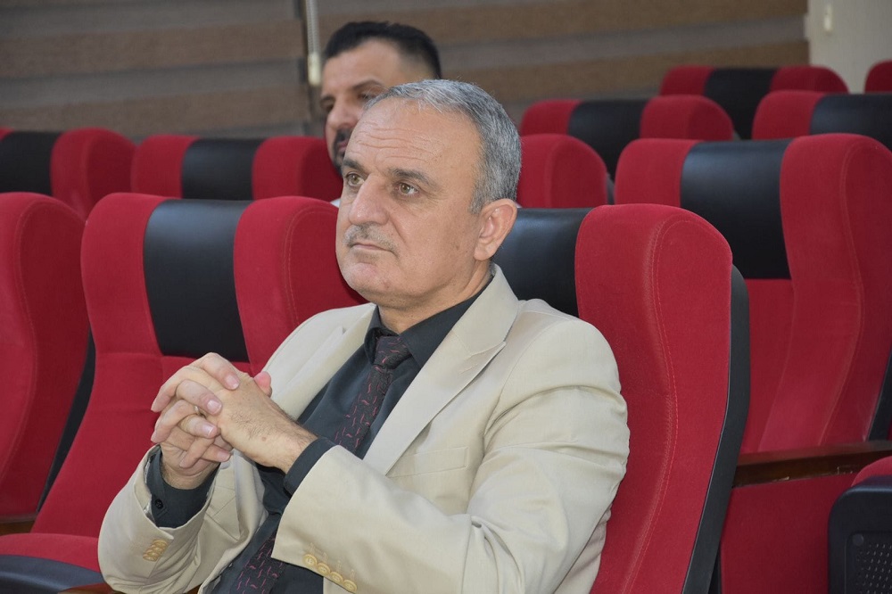 457270703 965139372294497 170049887759878742 n