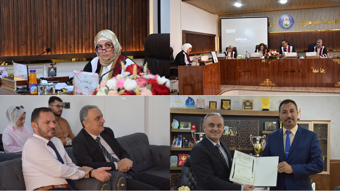 457816391 969244728550628 5988012777193566404 n tile