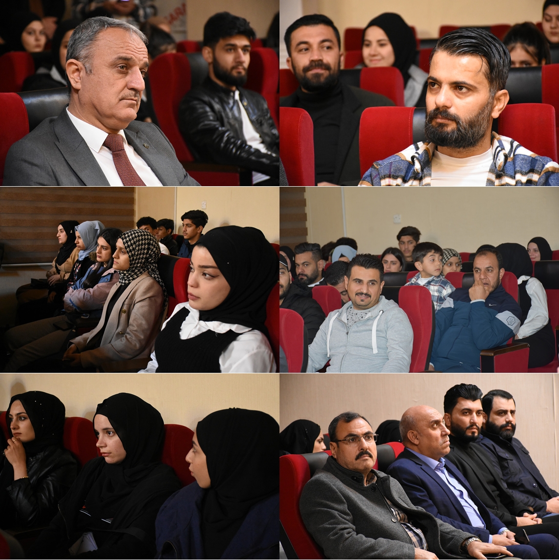 420519221 814446264030476 1663756576957264153 n tile