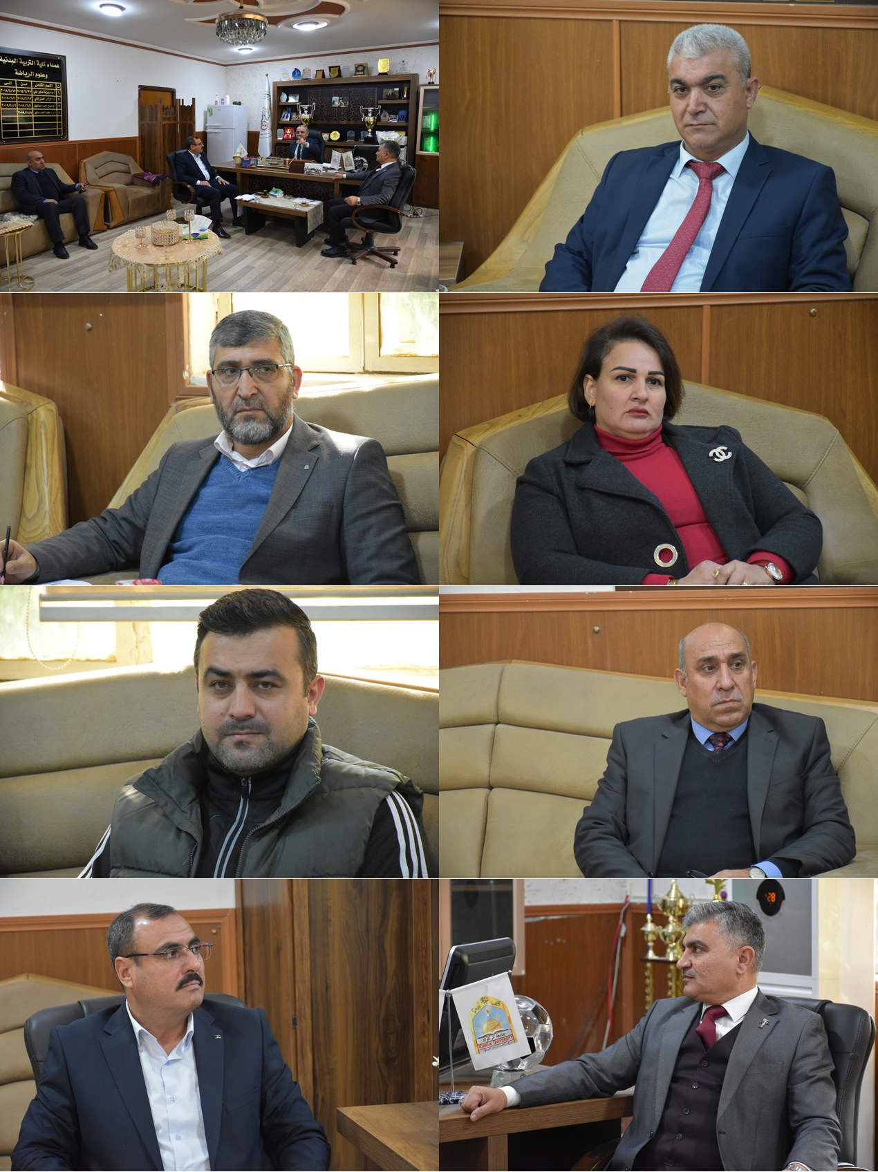 423004561 821655016642934 1676466461363613570 n tile