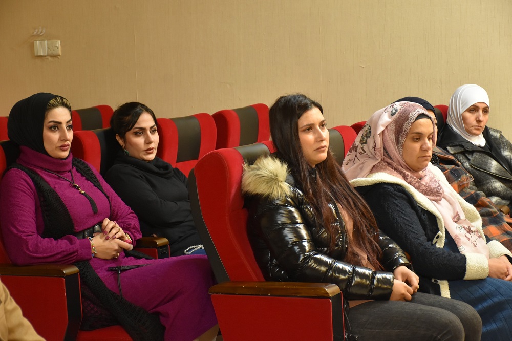 423194734 821671363307966 4876478457424506803 n