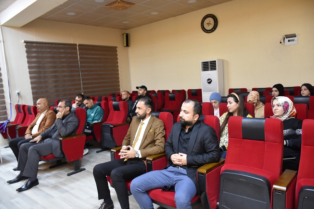 392865349 838226328319136 6889307525052638063 n