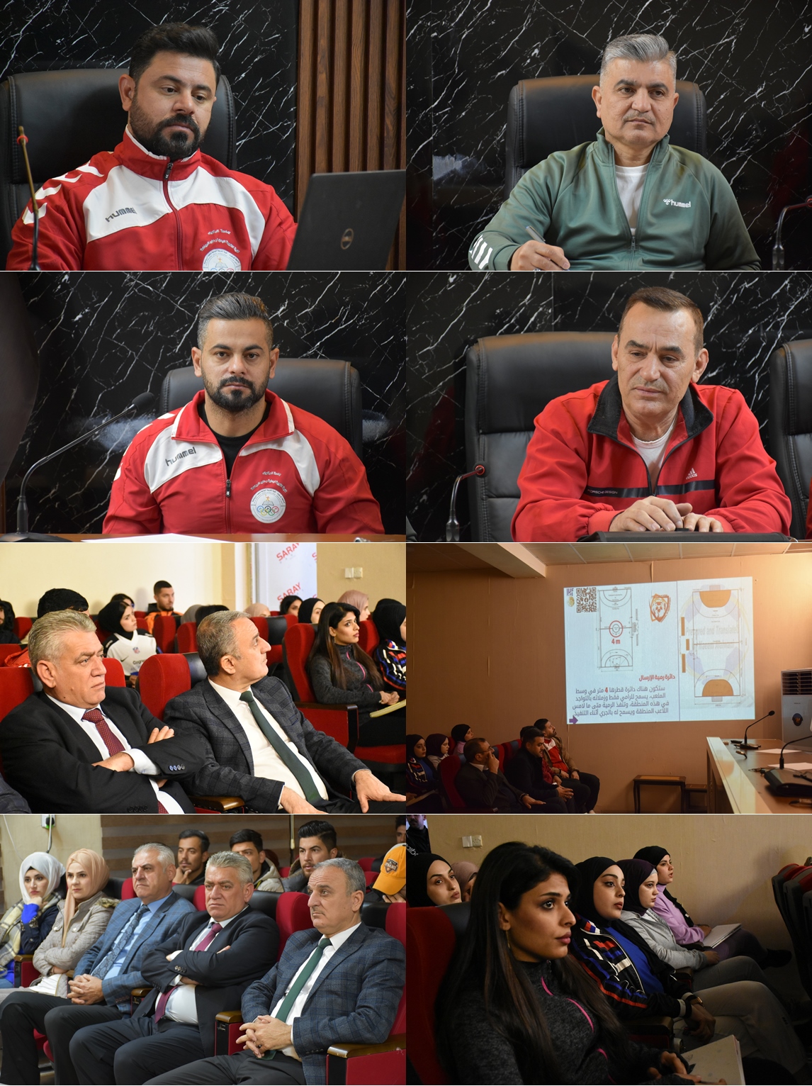 425824200 828417159300053 8183998619850202732 n tile