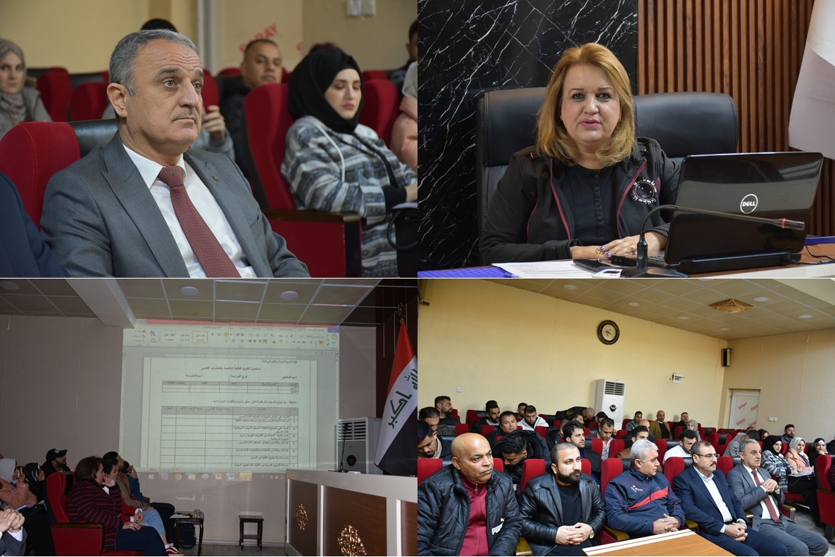 426261742 827740586034377 3171823906172964150 n tile