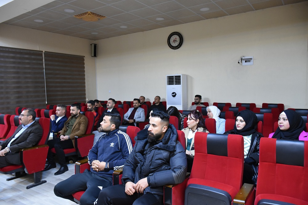 427960702 831874952287607 6549768490521667076 n