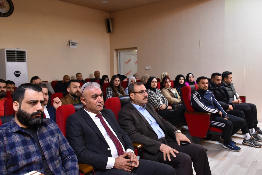 427963580 831875602287542 3247631939740254462 n