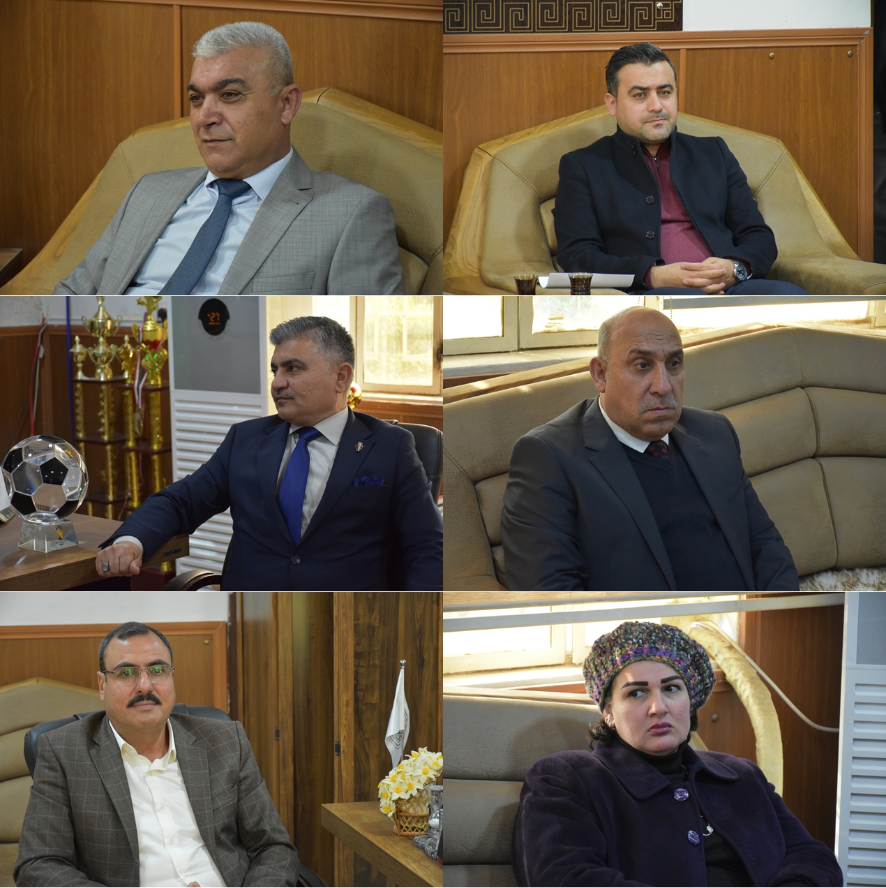 428399857 836013638540405 3816520255027780033 n tile