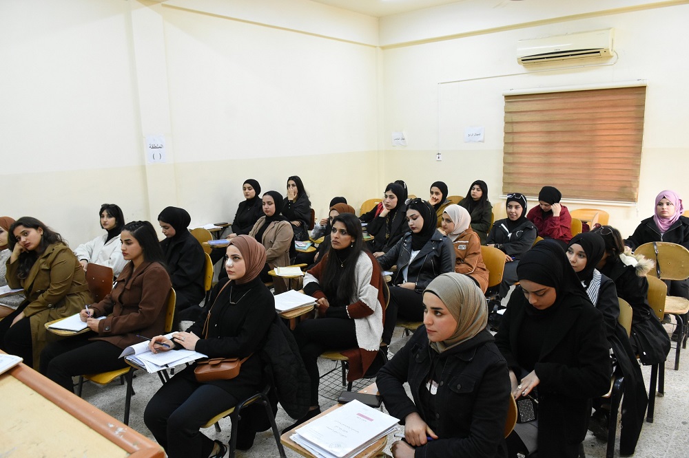 428464229 836510645157371 8026524448553738016 n