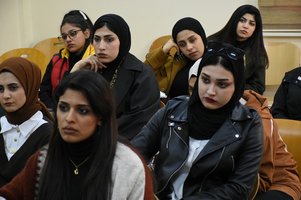 428467808 836510675157368 8312502481317505524 n