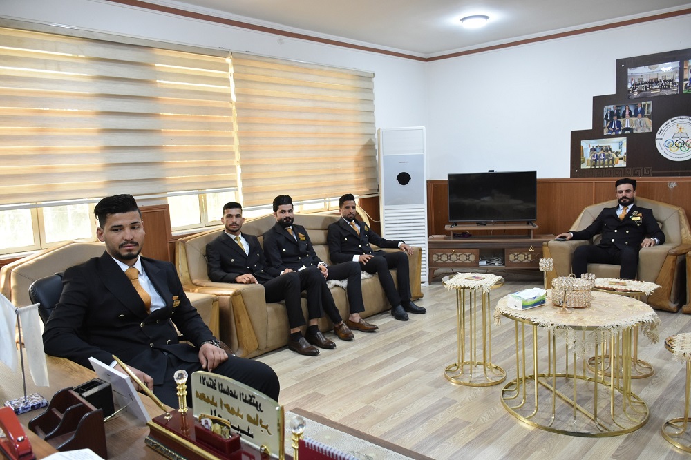 428605429 837651478376621 8223637238160894933 n