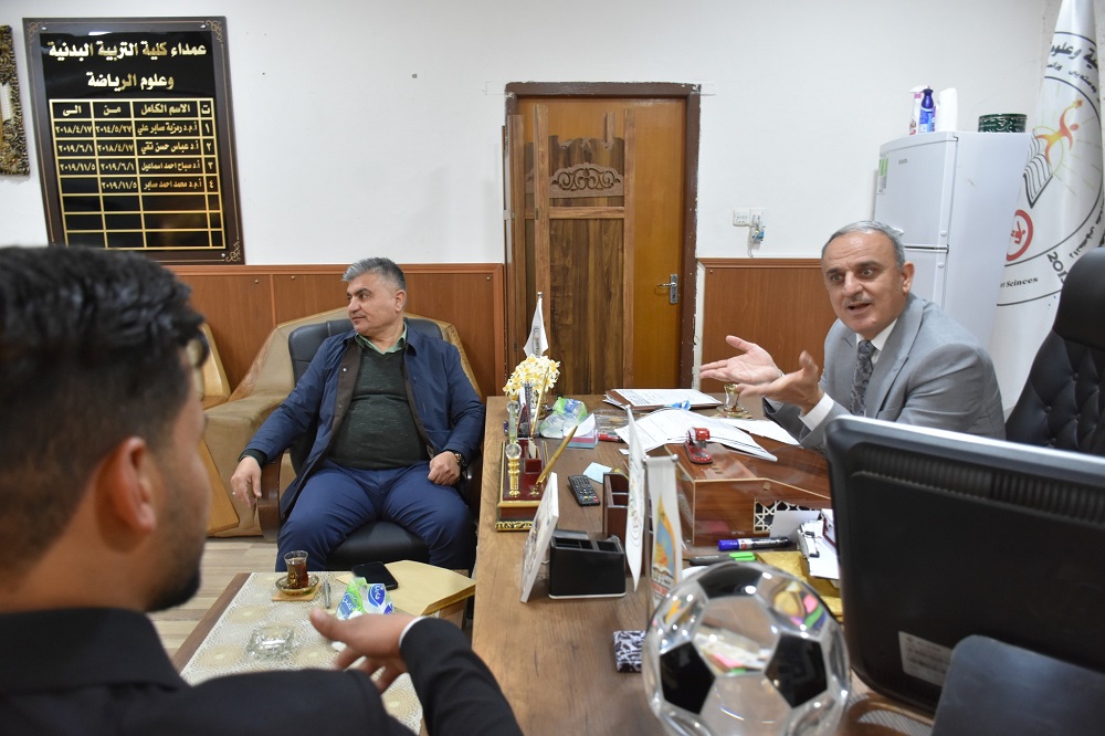 428606131 837651625043273 5253104486413534696 n