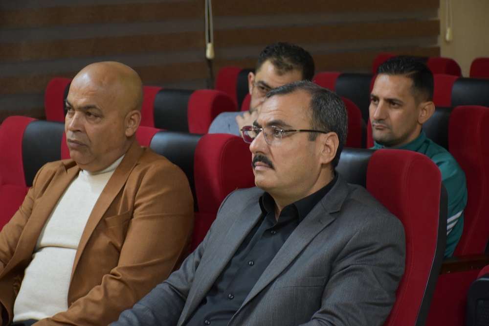 428610503 838226311652471 1812636176953772599 n