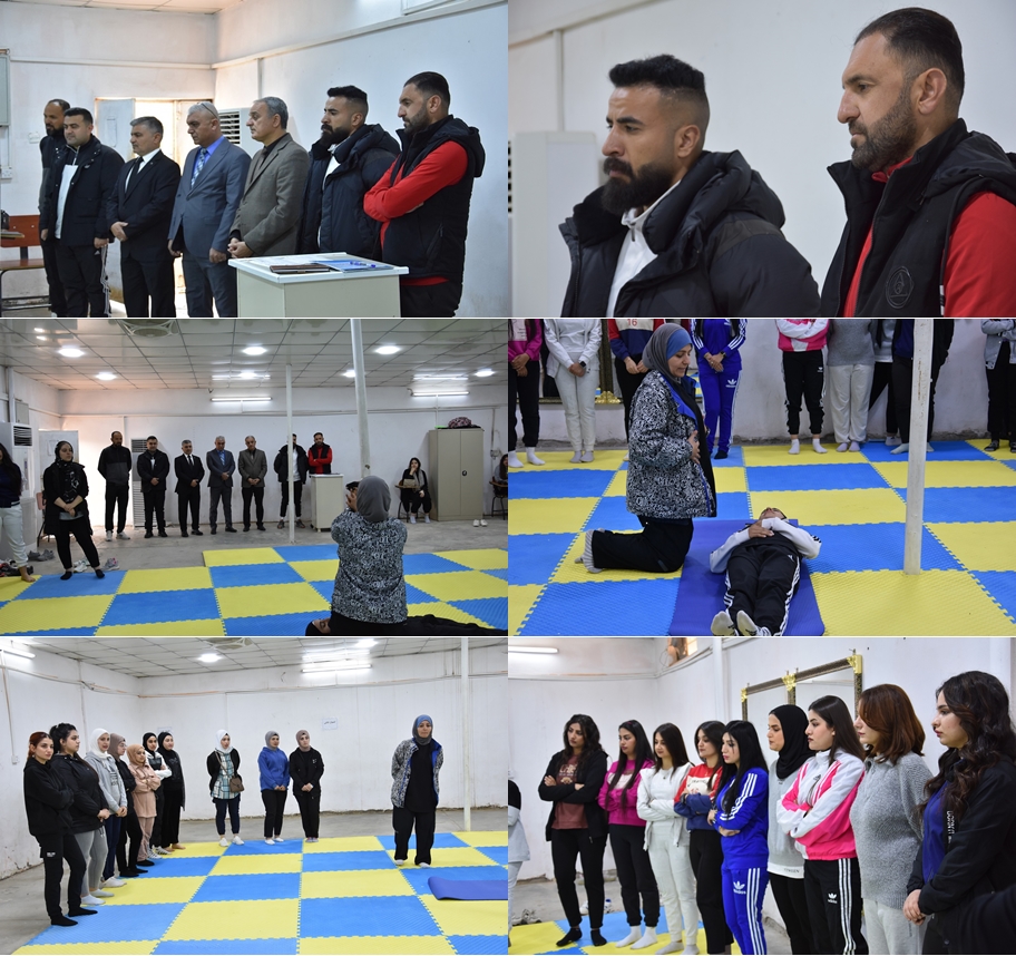 431465576 846526824155753 9204660791418090998 n tile