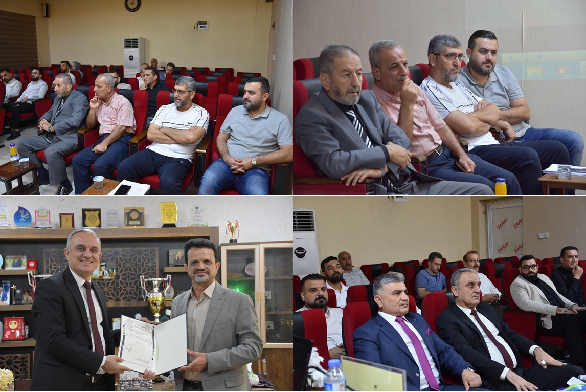 453873482 950096427132125 894354184339430729 n tile