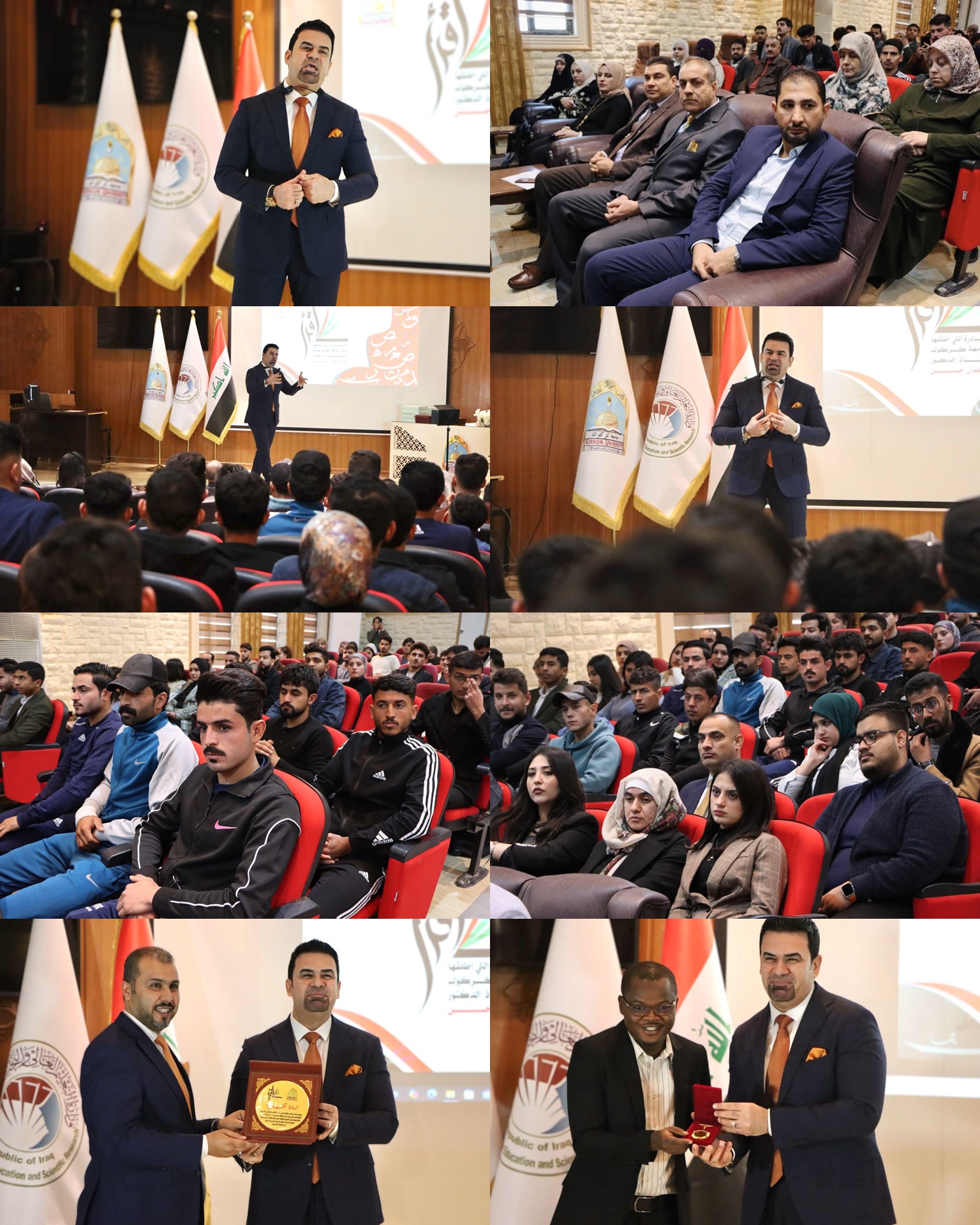 473374349 1104959398085487 2481328987976411628 n tile