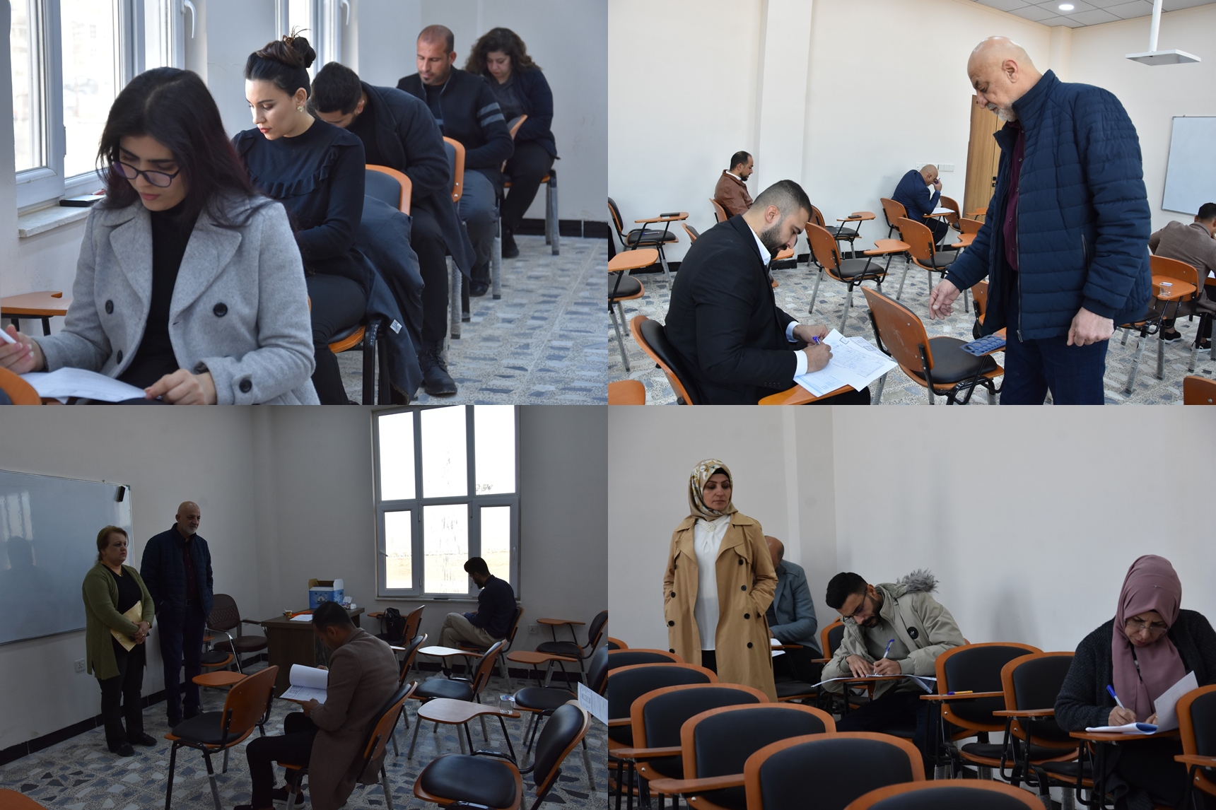 473382930 1077081204433646 754674046272244942 n tile