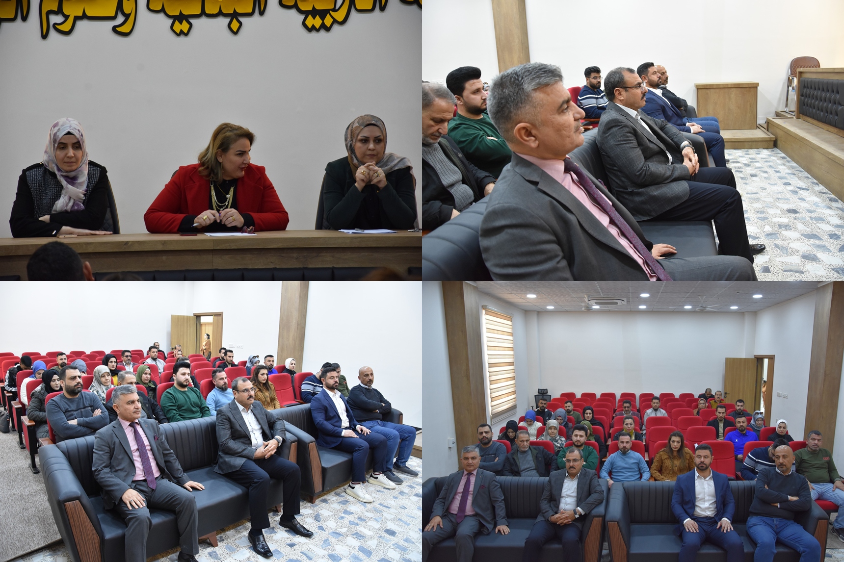 473623366 1077188817756218 3336982277893660115 n tile