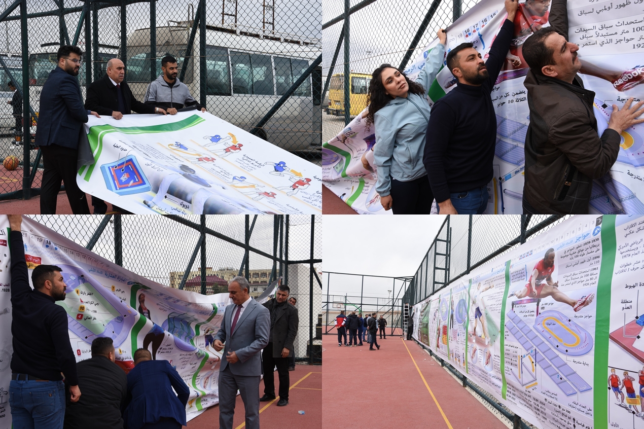 474044536 1081703907304709 8399783561952446970 n tile