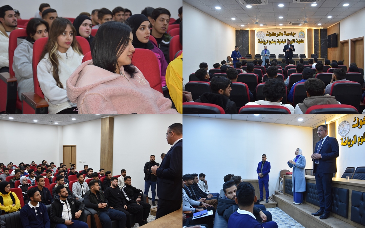 474134986 1081066537368446 7652170139032699685 n tile