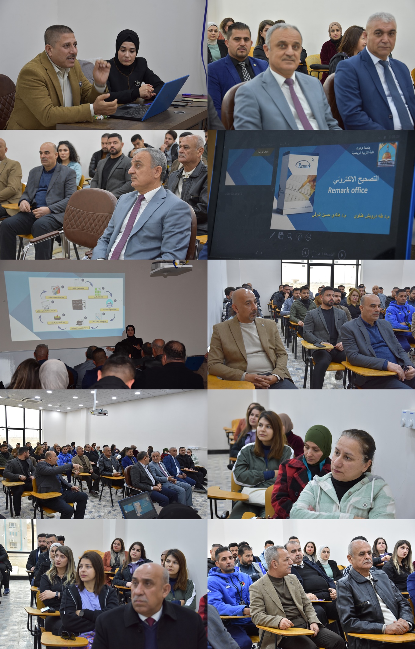 474139325 1081043467370753 5759637915903490961 n tile