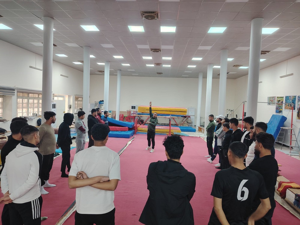 474550886 1081797460628687 1513460019120002701 n