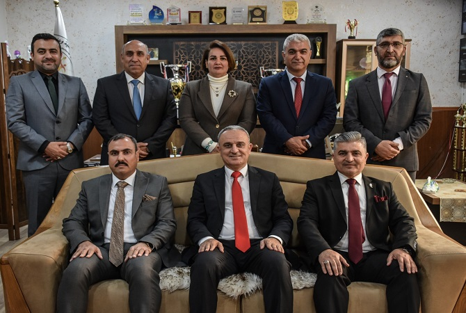 This image for Image Layouts addon