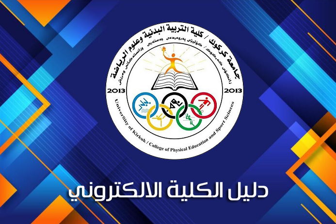 title_693da373a799e6212630461765647219