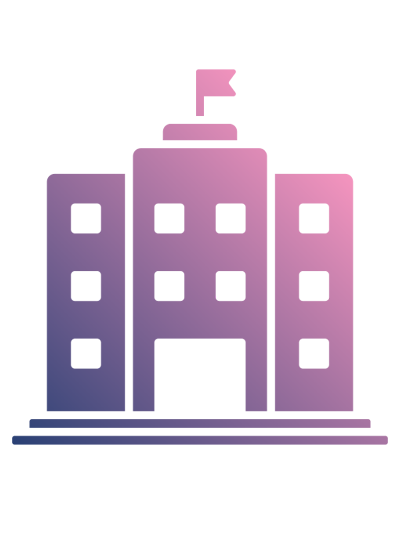 Education Institution