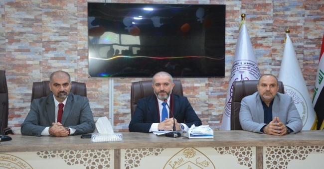 «من مقاعد الدراسة إلى سوق العمل: كيف تصنع مستقبلك بيدك؟»