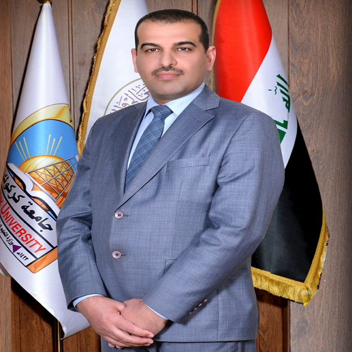 Idris Muhammad Hussein 