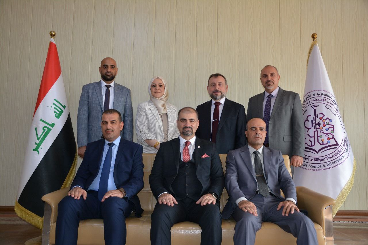 This image for Image Layouts addon