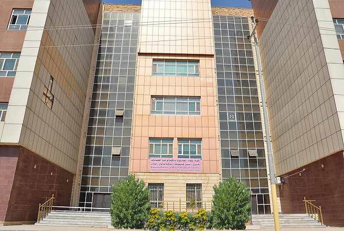 title_693e3be416ef57710241171765686244