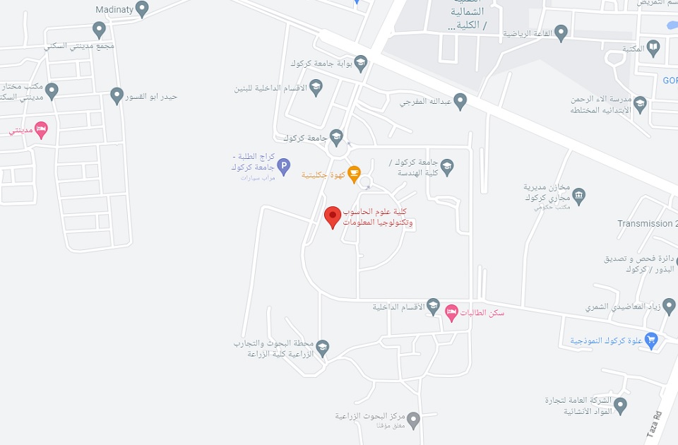 This image for Image Layouts addon