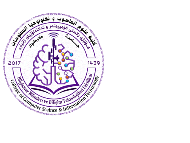 This image for Image Layouts addon