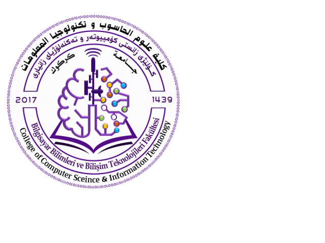 This image for Image Layouts addon