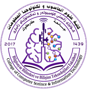 title_693e3be4153904886553031765686244