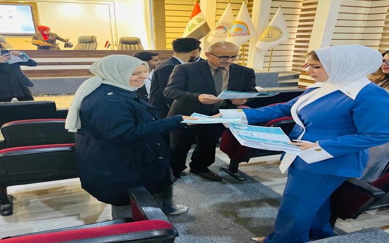 WhatsApp Image 2025 11 18 at 11.28.01 AM