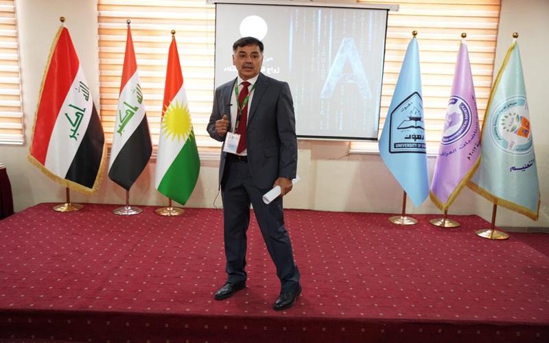 WhatsApp Image 2025 08 30 at 23.37.57 6bbac51f